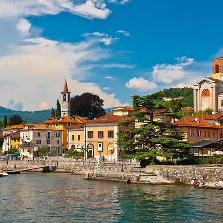 Σπίτι διακοπών In With Pool *