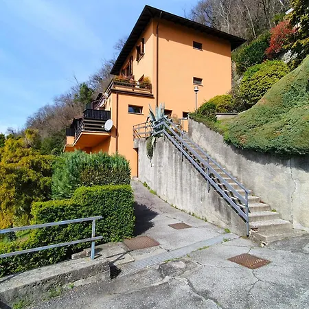 Σπίτι διακοπών In With Pool *