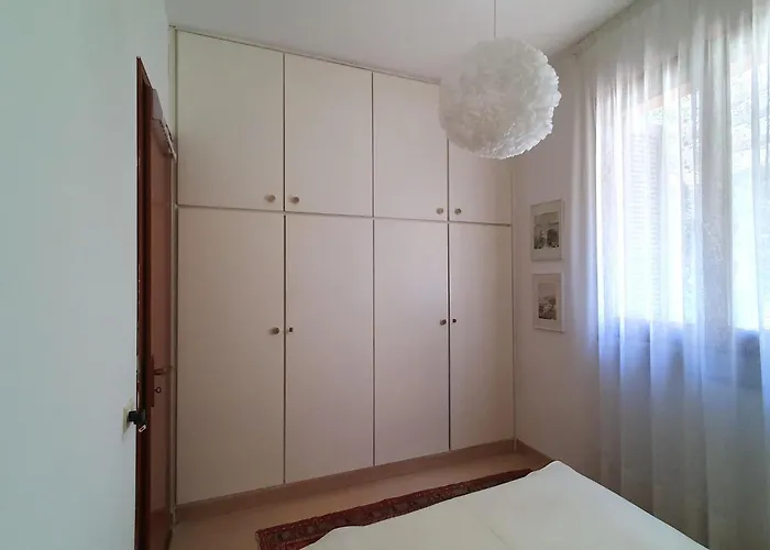 In With Pool Σπίτι διακοπών