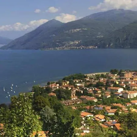 Lovely With Private Terrace Holiday home *