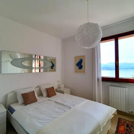 Lovely With Private Terrace Holiday home *