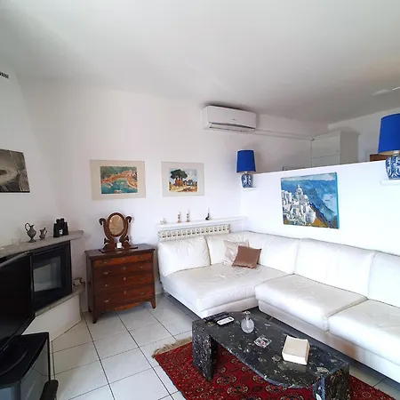 Lovely With Private Terrace Holiday home Maccagno