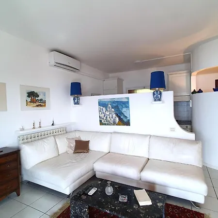 Lovely With Private Terrace * Maccagno