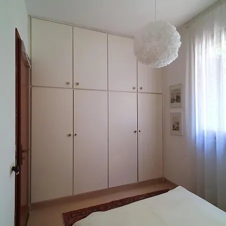 Lovely With Private Terrace Holiday home