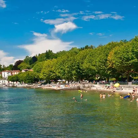 Holiday home In With Pool *