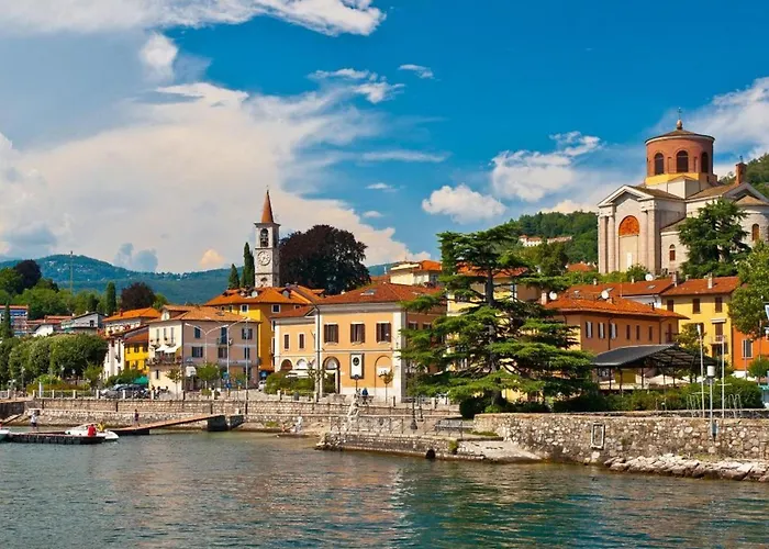 펜션 In With Pool *