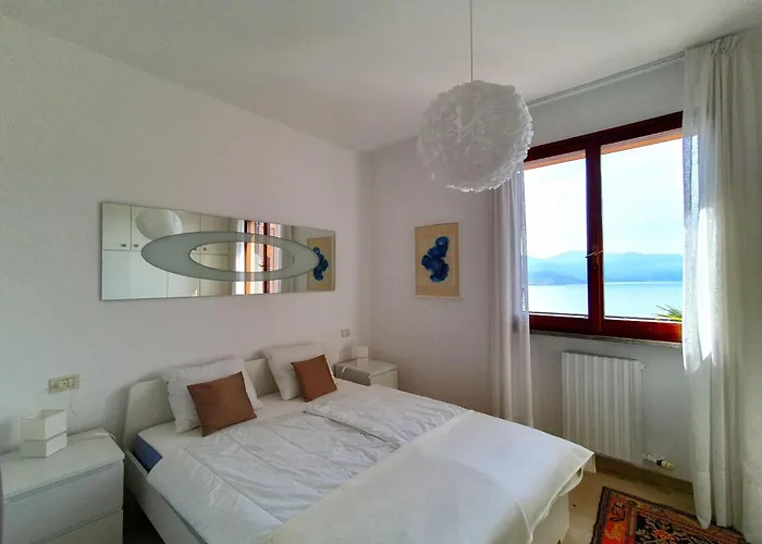 In With Pool 펜션 *