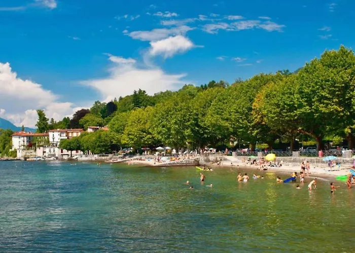 펜션 In With Pool *