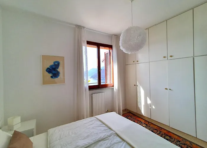 In With Pool Prázdninový dům